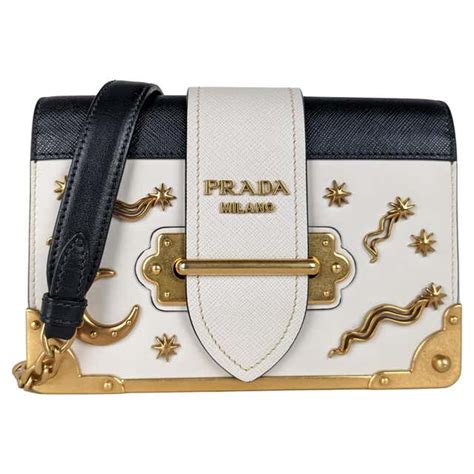 prada star bag|Prada clearance outlet store.